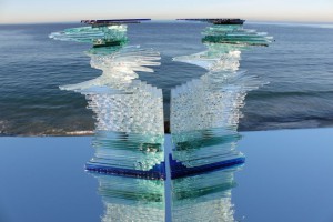Counter-Currents