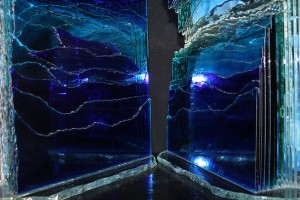 Oceanic Void & The Abyss